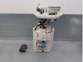 Recambio de aforador para hyundai ioniq referencia OEM IAM 31110G2100 