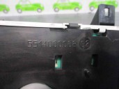 Recambio de cuadro instrumentos para renault laguna ii (bg0) 1.9 dci diesel referencia OEM IAM 8200170297 501018550076 