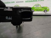 Recambio de motor tapa deposito combustible para lexus ls (usf4/uvf4) 460 referencia OEM IAM 