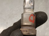 Recambio de sonda lambda para suzuki vitara (ly) 1.4 hybrid (mild hybrid) referencia OEM IAM 0ZA2004SU001  