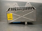 Recambio de amplificador para porsche cayenne (92a) 3.0 diesel referencia OEM IAM 7P5035223G 95864530200 720411212702