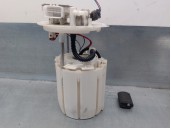 Recambio de aforador para hyundai ioniq referencia OEM IAM 31110G2100 