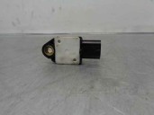 Recambio de sensor impacto para toyota aygo (kgb/wnb) 1.0 cat referencia OEM IAM 898310H010 