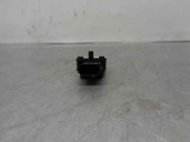 Recambio de sensor impacto para toyota aygo (kgb/wnb) 1.0 cat referencia OEM IAM 898310H010 