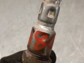 Recambio de sonda lambda para suzuki vitara (ly) 1.4 hybrid (mild hybrid) referencia OEM IAM 0ZA2004SU001 