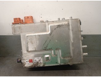 Recambio de bateria para hyundai kona furgoneta/suv (os, ose, osi) ev referencia OEM IAM 364010ELA0 364010ELA0 