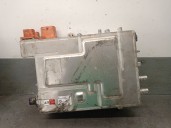 Recambio de bateria para hyundai kona furgoneta/suv (os, ose, osi) ev referencia OEM IAM 364010ELA0 364010ELA0 
