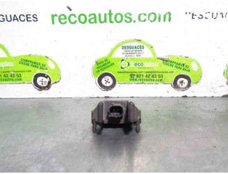 Recambio de sensor airbag para lexus ls (usf4/uvf4) 460 referencia OEM IAM 8917335080  