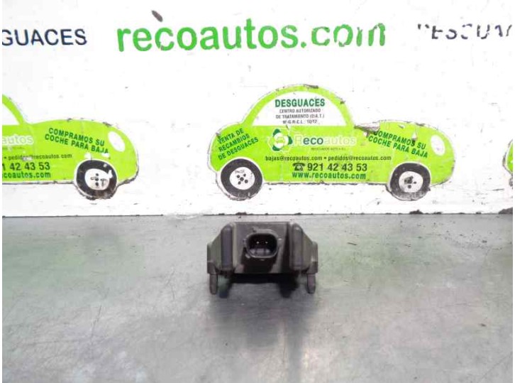 Recambio de sensor airbag para lexus ls (usf4/uvf4) 460 referencia OEM IAM 8917335080 