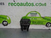 Recambio de sensor airbag para lexus ls (usf4/uvf4) 460 referencia OEM IAM 8917335080  
