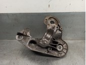 Recambio de soporte motor para audi a6 avant (4f5) 2.0 tdi referencia OEM IAM 4F0199351AG  