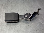 Recambio de enganche cinturon para renault megane iii hatchback (bz0/1_, b3_) 1.2 tce (bz2b, bz11) referencia OEM IAM 888420005R