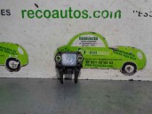 Recambio de sensor airbag para lexus ls (usf4/uvf4) 460 referencia OEM IAM 8917335080  