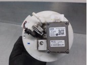 Recambio de aforador para hyundai ioniq referencia OEM IAM 31110G2100 