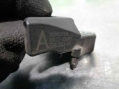 Recambio de sensor airbag para lexus ls (usf4/uvf4) 460 referencia OEM IAM 8917335080  