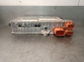 Recambio de bateria para hyundai kona furgoneta/suv (os, ose, osi) ev referencia OEM IAM 364010ELA0 364010ELA0 