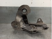 Recambio de soporte motor para audi a6 avant (4f5) 2.0 tdi referencia OEM IAM 4F0199351AG 