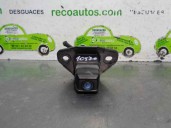 Recambio de modulo electronico para lexus ls (usf4/uvf4) 460 referencia OEM IAM 8679050020  