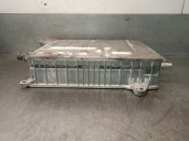 Recambio de bateria para hyundai kona furgoneta/suv (os, ose, osi) ev referencia OEM IAM 364010ELA0 364010ELA0 