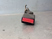 Recambio de enganche cinturon para renault megane iii hatchback (bz0/1_, b3_) 1.2 tce (bz2b, bz11) referencia OEM IAM 888420005R