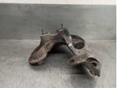 Recambio de soporte motor para audi a6 avant (4f5) 2.0 tdi referencia OEM IAM 4F0199351AG  