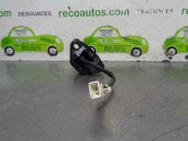 Recambio de modulo electronico para lexus ls (usf4/uvf4) 460 referencia OEM IAM 8679050020 