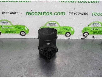 Recambio de caudalimetro para hyundai elantra (xd) 2.0 crdi cat referencia OEM IAM 2816427000 281002447 BOSCH