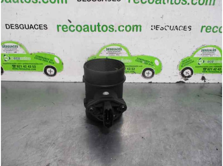 Recambio de caudalimetro para hyundai elantra (xd) 2.0 crdi cat referencia OEM IAM 2816427000 281002447 BOSCH