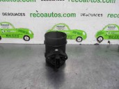 Recambio de caudalimetro para hyundai elantra (xd) 2.0 crdi cat referencia OEM IAM 2816427000 281002447 BOSCH