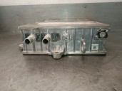 Recambio de bateria para hyundai kona furgoneta/suv (os, ose, osi) ev referencia OEM IAM 364010ELA0 364010ELA0 