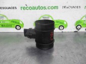 Recambio de caudalimetro para hyundai elantra (xd) 2.0 crdi cat referencia OEM IAM 2816427000 281002447 BOSCH