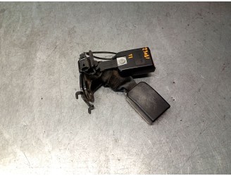 Recambio de enganche cinturon para renault megane iii hatchback (bz0/1_, b3_) 1.2 tce (bz2b, bz11) referencia OEM IAM 888430005R