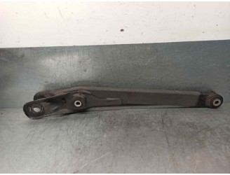 Recambio de brazo suspension inferior trasero izquierdo para alfa romeo giulietta (191) 2.0 jtdm referencia OEM IAM 51806628  