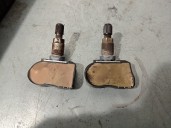 Recambio de sensor presion para hyundai ioniq referencia OEM IAM 52933D4100 A2C96221101 CONTINENTAL