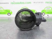 Recambio de caudalimetro para hyundai elantra (xd) 2.0 crdi cat referencia OEM IAM 2816427000 281002447 BOSCH