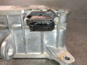 Recambio de bateria para hyundai kona furgoneta/suv (os, ose, osi) ev referencia OEM IAM 364010ELA0 364010ELA0 