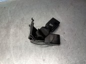 Recambio de enganche cinturon para renault megane iii hatchback (bz0/1_, b3_) 1.2 tce (bz2b, bz11) referencia OEM IAM 888430005R