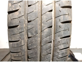 Recambio de neumatico/s para ford transit autobús (fd_ _, fb_ _, fs_ _, fz_ _, fc_ _) 2.0 di (f_e_, f_f_, f_g_) referencia OEM I