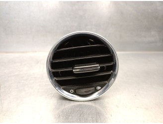 Recambio de aireador para peugeot 308 cc (4b_) 1.6 16v referencia OEM IAM 9658515377 8265CQ 