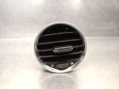 Recambio de aireador para peugeot 308 cc (4b_) 1.6 16v referencia OEM IAM 9658515377 8265CQ 