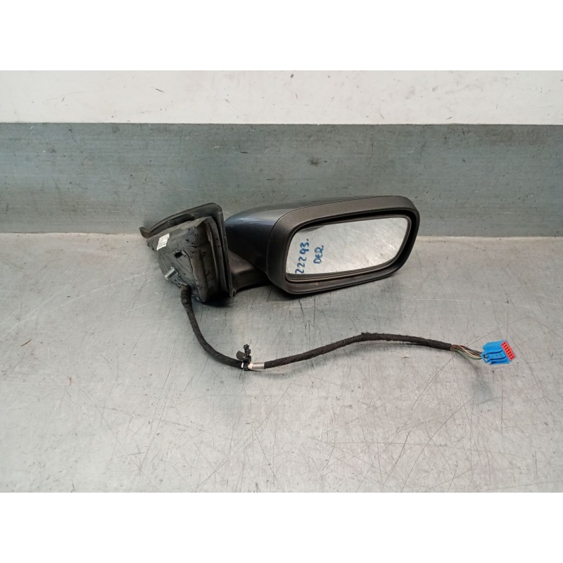 Recambio de retrovisor derecho para volvo s40 ii (544) 2.0 d referencia OEM IAM 30744588 30744588 