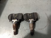 Recambio de sensor presion para hyundai ioniq referencia OEM IAM 52933D4100 A2C96221101 CONTINENTAL