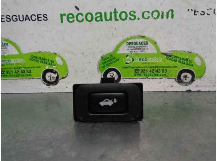 Recambio de mando para lexus ls (usf4/uvf4) 460 referencia OEM IAM 15C081  