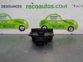 Recambio de mando para lexus ls (usf4/uvf4) 460 referencia OEM IAM 15C081 