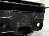 Recambio de mando para lexus ls (usf4/uvf4) 460 referencia OEM IAM 15C081 