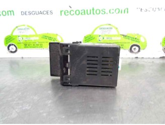 Recambio de reloj para lexus ls (usf4/uvf4) 460 referencia OEM IAM 8391050050  