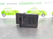 Recambio de reloj para lexus ls (usf4/uvf4) 460 referencia OEM IAM 8391050050 