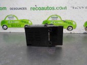 Recambio de reloj para lexus ls (usf4/uvf4) 460 referencia OEM IAM 8391050050 