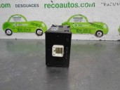 Recambio de reloj para lexus ls (usf4/uvf4) 460 referencia OEM IAM 8391050050 