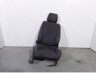 Recambio de asiento delantero derecho para land rover freelander i (l314) 2.0 td4 4x4 referencia OEM IAM HHC100520 HHC100520 